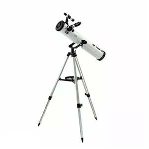 تلسکوپ زیتازی مدل 76mm UNY