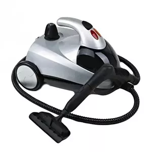 بخار شو 2000 وات گوسونیک مدل GSC-1200 GM7