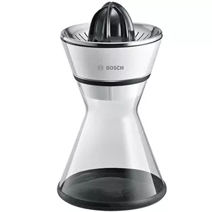آب مرکبات گیری بوش مدل MCP72GPW U4E