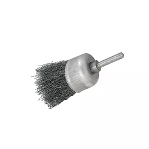 فرچه سیمی سردریلی مدل RO - 15 سایز 30 میلی متر W96