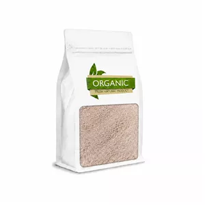 چای ماسالا بدون شکر ارگانیک - 250 گرم RZT