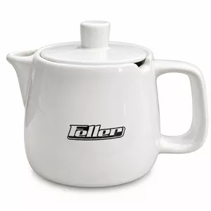 قوری فلر مدل 070 گنجایش 1000 میلیلیتر RW9