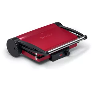 گریل بوش مدل TCG4104 U4E