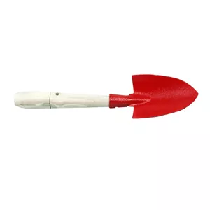 بیلچه باغبانی کد FD002 VZ9