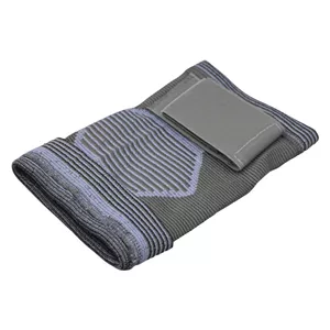 آرنج بند مدل GS-M-230116 KXX