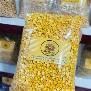 لپه ریز اذرشهر درجه 