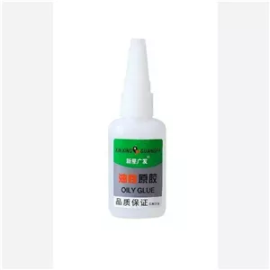 چسب مایع همه کاره وارداتی XIN XING