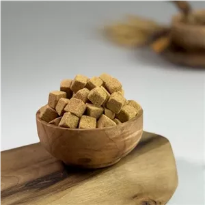 حبه سنجد درجه یک 100 گرمی (ارسال رایگان)