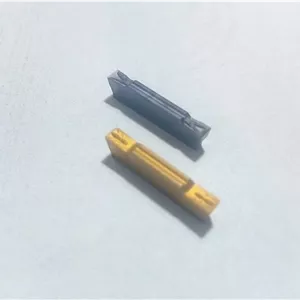 الماس برش2.5