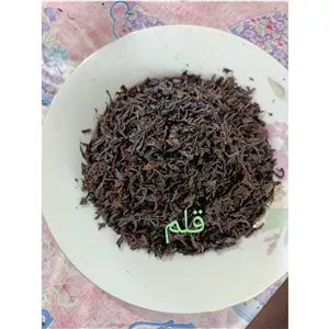 قلم لیزری