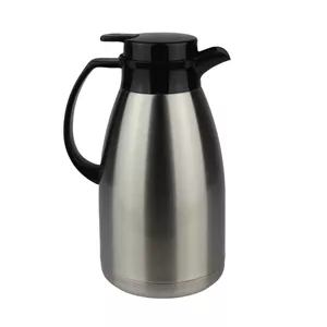 فلاسک استیل یونیک مدل UN-1875 ظرفیت 2 لیتر