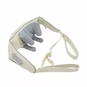 ماساژور برقی گردن و شانه مدل HJ-188