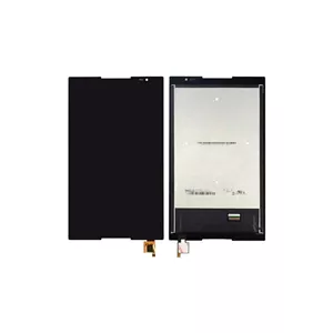 ال سی دی تبلت لنوو Lenovo S8-50