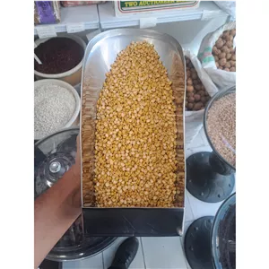 لپه تبریز 
