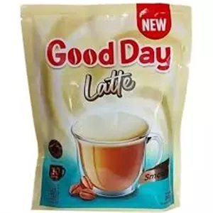 کاپوچینو لته10عددی