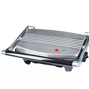 ساندویچ ساز نوال GSM-5080