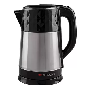 کتری برقی نوال مدل KTL-2765