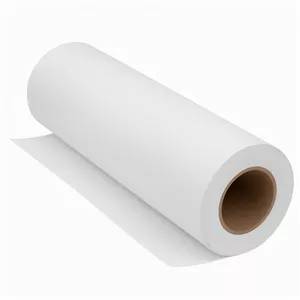 رول کاغذ 106سانتی (50 متر) 80 گرم