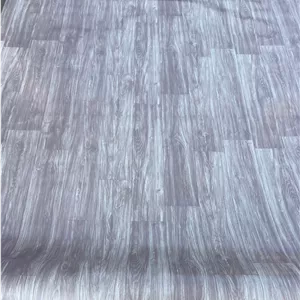 کفپوش رولی K14