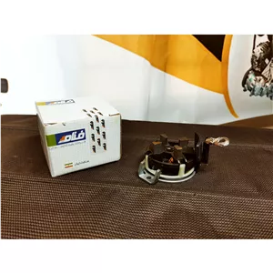 مجموعه ذغال استارت تیبا - ساینا - کوییک - پژو 405 - پژو 206 طرح ولئو (جدید) برند فنام