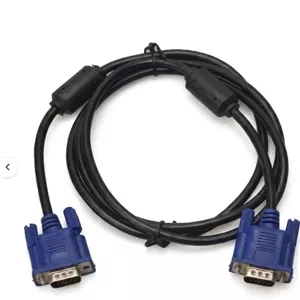 کابل VGA مدل macher، طول 3متر