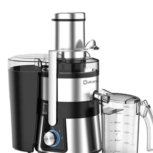 آبمیوه گیری تک کار ویکنز 973