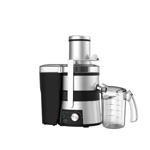 آبمیوه گیری تک کار ویکنز976