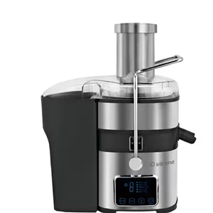 آبمیوه گیری تک کار ویکنز974