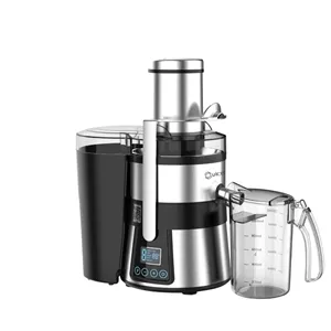آبمیوه گیری تک کار ویکنز978