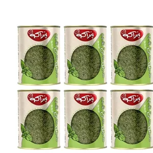 کنسرو سبزی سرخ شده پتراکو 380 گرم (6 عددی)