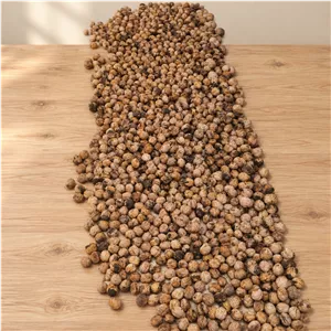 گردو درجه یک بوانات 1405 تازههه