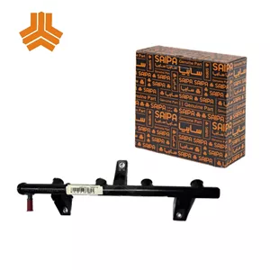 ریل سوخت شاهین سایپا شرکتی