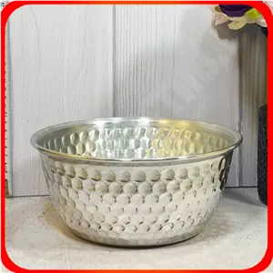 کاسه روهی 28چکشی شهرزاد