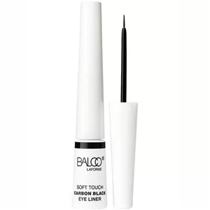 خط چشم مایع بالکو Laforme Liquid Eye Liner