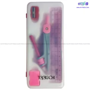 ست پرگار برند توکاچی TOOKACHI کد K220