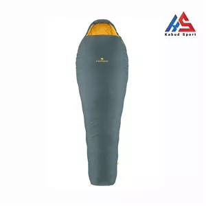 کیسه خواب فرینو مدل Ferrino LIGHTEC 1100