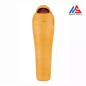 کیسه خواب فرینو مدل Ferrino LIGHTEC 800 DUVET