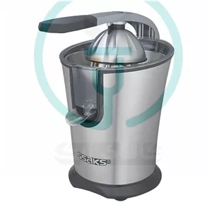 آب مرکبات گیری ساکس مدل GT-CJ2020S