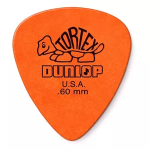 پیک گیتار dunlop اصل