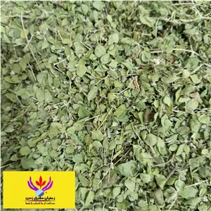 آویشن شیرازی اعلا 25 گرمی مشرق زمین 