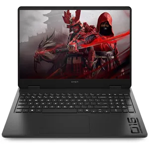 لپتاپ 16 اینچی اچپی مدل OMEN Slim Gaming 16t AN000-U9-5070 16 - 1TB