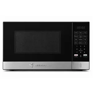 مایکروویو مباشی مدل ME-MW4200