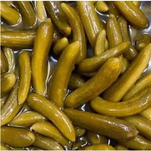 خیار شور اعلا تازه 
