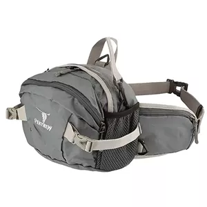 کیف کمری پکینیو مدل P- New مدل 1