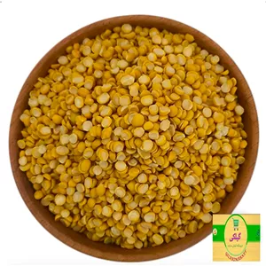 لپه (5 کیلو )
