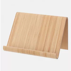 استند تبلت بامبو ایکیا IKEA-VIVALLA