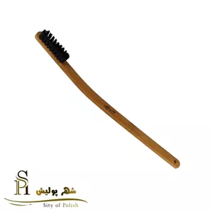 برس صفرشویی بلند مسواکی 4×4 (Long Brush) – ابزار تخصصی دسترسی به نقاط دور و تنگ