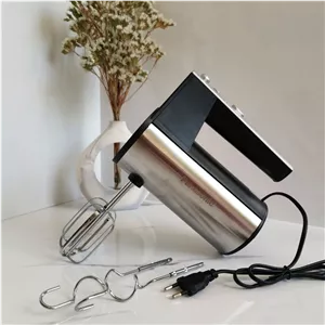 همزن دو کاره پاناسونیک اصل