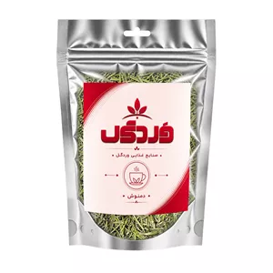 رزماری وردگل - 100 گرم