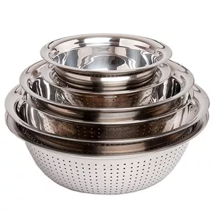 سرویس آبکش استیل یونیک (هک شده)